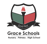 Grace Schools Site Icon