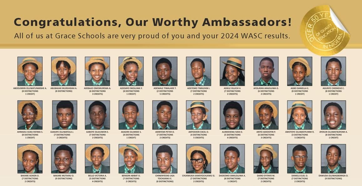 2024_WASC_RESULTS